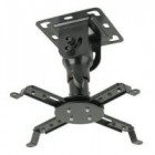 Kromax Projector-10 grey